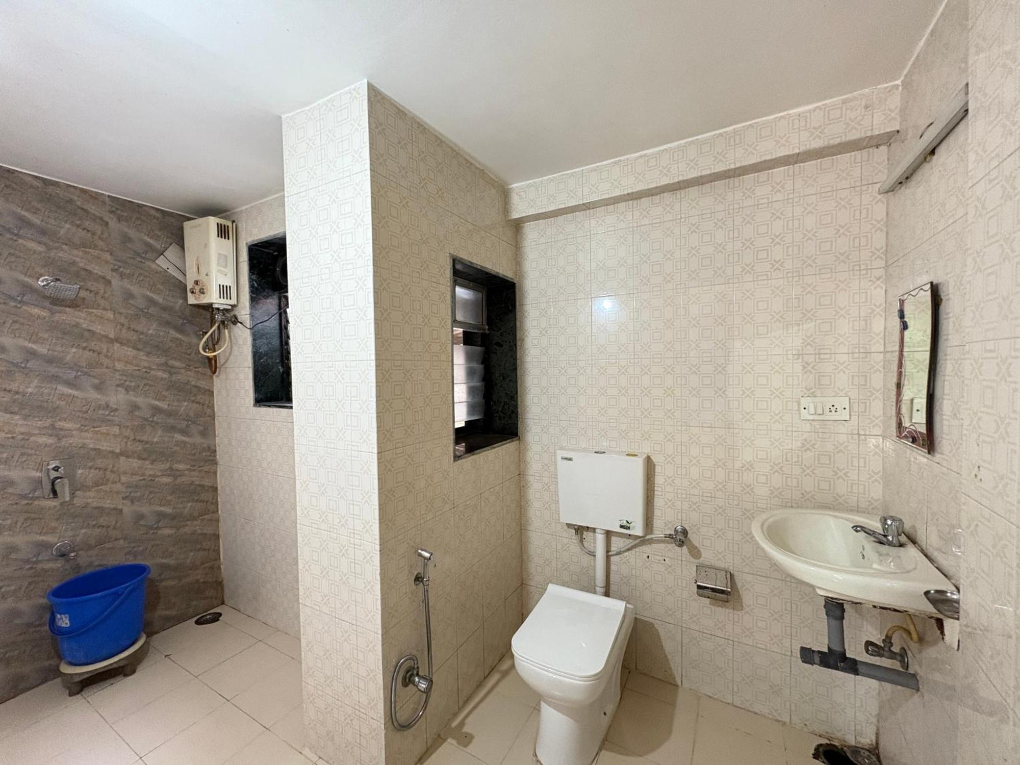 Hotel Laxmi Residency Lonavala Bagian luar foto